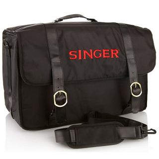Singer® One Sewing Machine Tote