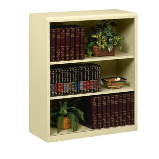 Executive 42 Bookcase