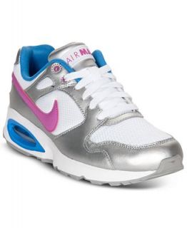 Nike Womens Air Max Coliseum RCR Sneakers from Finish Line   Kids Finish Line Athletic Shoes