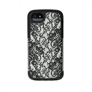 Agent 18 Slim Hero Lace Apple iPhone® 5s–Compatible Case