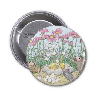 House Mouse Designs®   Pins