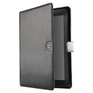 Sena Leather Folio for iPad 2 (161101) Electronics