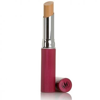 Serious Skincare ProFection Concealing Stick
