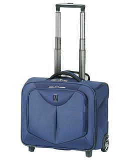 CLOSEOUT Travelpro WalkAbout Rolling Tote   Duffels & Totes   luggage
