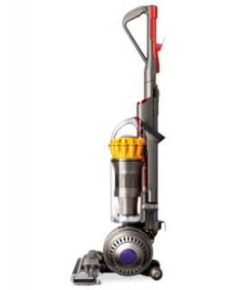 Dyson DC41AN Vacuum, Animal Complete   Personal Care   For The Home