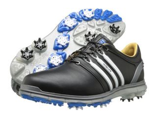 adidas Golf pure 360