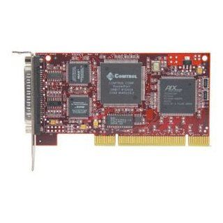 Comtrol RocketPort Universal PCI 8 Port Multiport Serial Adapter. ROCKETPORT 8 ROHS UPCI RS 232/422 REQUIRES INTERFACE MP SER. 8 x RS 232/422 Serial Via Cable   Plug in Card Electronics