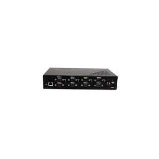 ESE 100D 8 Port RS 232 Device Server Computers & Accessories
