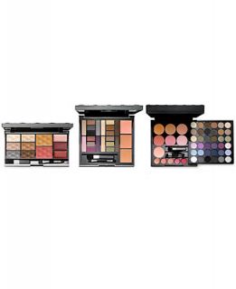 Impulse Beauty Collection   A Exclusive   Makeup   Beauty