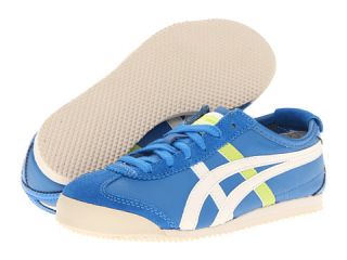 Onitsuka Tiger Kids By Asics Mexico 66 Ps Toddler Little Kid Big Kid