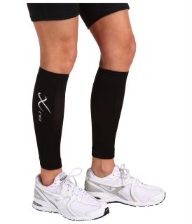 CW X Compression Calf Sleeves