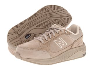 New Balance WW928 Tan