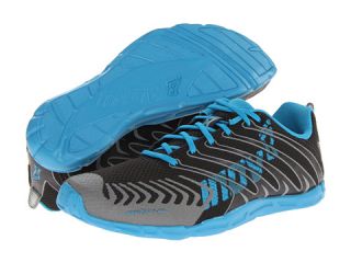 inov 8 Road X Lite™ 145 Raven/Blue