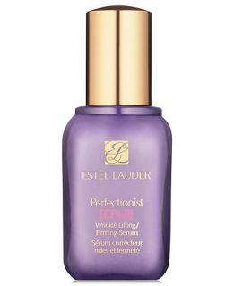 Este Lauder Perfectionist [CP+R] Wrinkle Lifting/Firming Serum, 1.7 oz   Skin Care   Beauty
