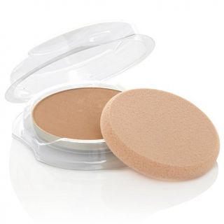 Shiseido Sun Protection Compact Makeup SPF34   Medium Ivory