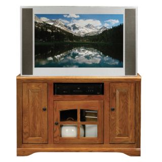 Eagle Furniture Manufacturing Oak Ridge 45 TV Stand