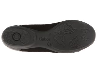 Gabor Gabor 82.626 Black