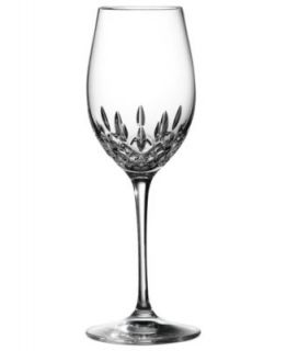 Waterford Barware, Lismore Essence Double Old Fashioned Glasses, Set of 2   Bar & Wine Accessories   Dining & Entertaining