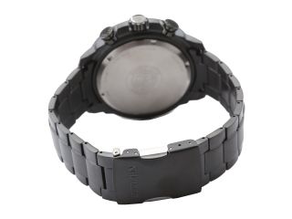 Citizen Watches Ca0525 50l Eco Drive Super Titanium Chronograph Watch