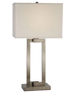 Trend Table Lamp, Riley   Lighting & Lamps   For The Home