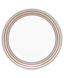 Iittala Dinnerware, Origo Collection   Casual Dinnerware   Dining & Entertaining