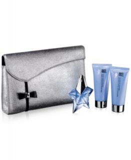ANGEL by Thierry Mugler Deluxe Coffret      Beauty
