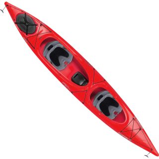 Necky Manitou II Tandem Kayak