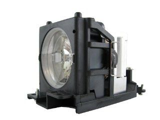 Hitachi CP X440 Projector Lamp 230 Watt 2000 Hrs UHB (Replacement) Computers & Accessories