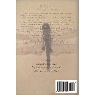 Tales of the Dragonfly Book I In Tandem Tamara Ferguson 9781449514945 Books
