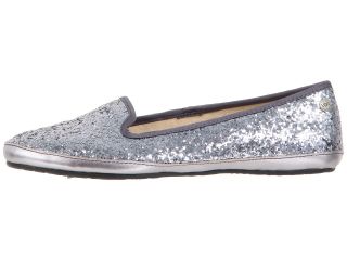 UGG Alloway Glitter