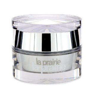 La Prairie by La Prairie Cellular Eye Cream Platinum Rare   20ml/0.68oz Health & Personal Care