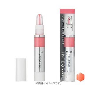 Shiseido Integrate Lip Soft Jerry Rouge  OR227 Health & Personal Care