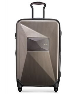 Tumi Dror 27 Medium Trip Hardside Spinner Suitcase   Luggage Collections   luggage