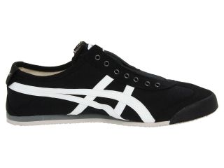 Onitsuka Tiger By Asics Mexico 66 Slip On