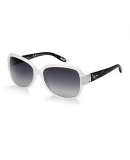 Ralph Sunglasses, RA5138   Sunglasses   Handbags & Accessories