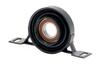 MTC 1336 Driveshaft Center Support (With Bearing 6006) 26 12 2 227 278 Automotive