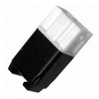Standard Motor Products RY227 Relay Automotive