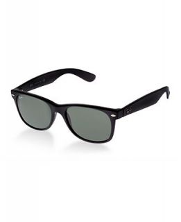 Ray Ban Sunglasses, RB2132 52   Sunglasses   Handbags & Accessories