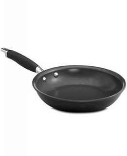 Anolon Advanced 10 French Skillet   Cookware   Kitchen