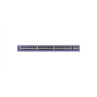 Adtran NetVanta 1238 Ethernet Switch with PoE (1700599G1)   Electronics