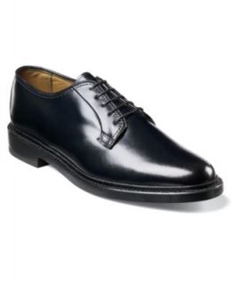 Florsheim Lexington Plain Toe Oxfords   Shoes   Men