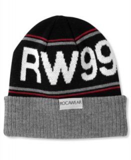 LRG Hats, Lifted Beanie   Hats, Gloves & Scarves   Men