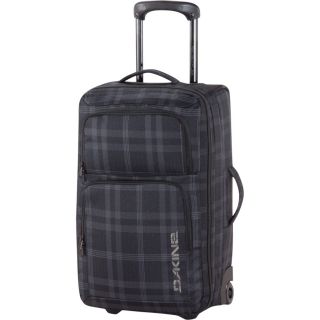 DAKINE Carry On Roller   2200cu in