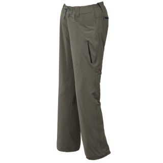 Outdoor Research Ferrosi Softshell Pant   Womens