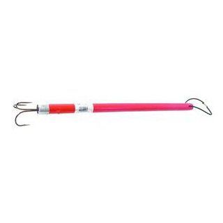 Cumings CG 20 Deluxe Gaff 20 Inch Handle with Treble Hook  Fishing Gaffs  Sports & Outdoors