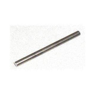 Upper Blade Grip Pin For Double Horse 9035 Gyro Helicopter Toys & Games