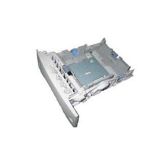 HP Laserjet 4200 4250 4300 4350 Paper Tray 2 RM1 1088 0028 Electronics