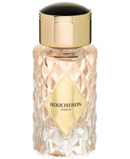 Boucheron Place Vendme Eau de Parfum, 3.3 oz      Beauty