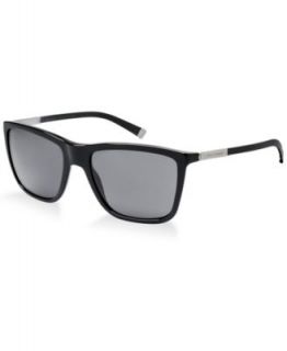 Polo Ralph Lauren Sunglasses, PH4084   Handbags & Accessories