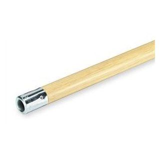 MARSHALLTOWN The Premier Line 28L 60 Inch Wood Pole Sander Handle   Soldering Iron Tip Adapters  